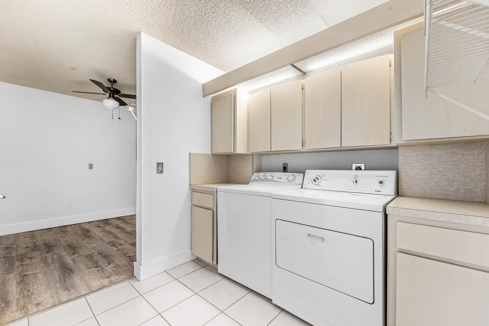 1721 Whitehall Drive 201 — photo 11