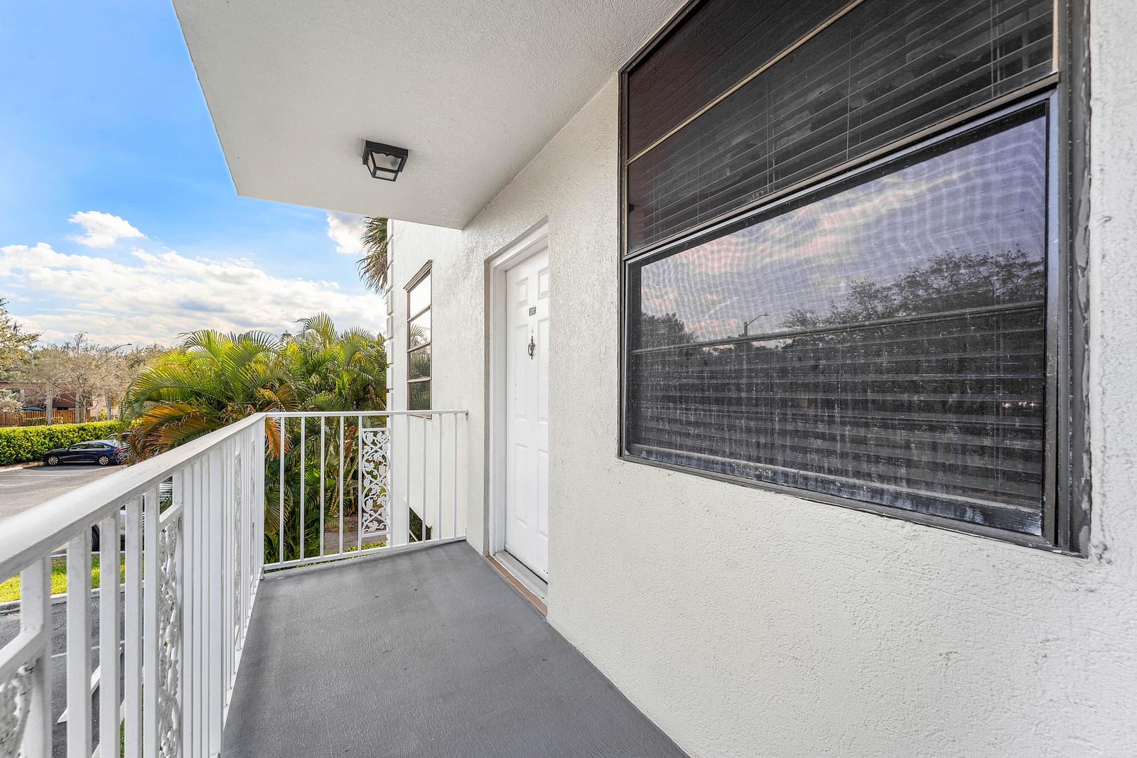 1721 Whitehall Drive 201 — photo 3