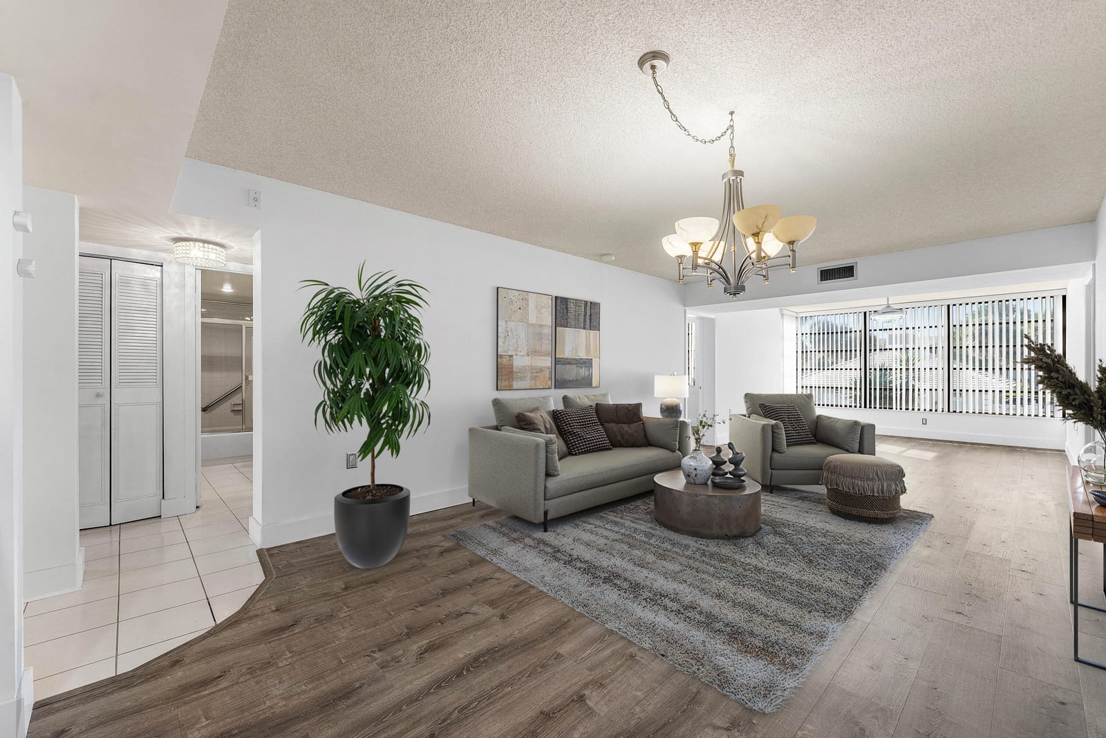 1721 Whitehall Drive 201 — photo 4