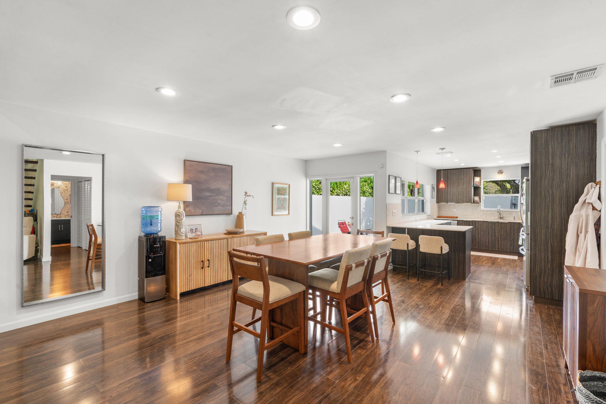 2956 Florida Boulevard, Delray Beach, FL 33483, Delray Beach