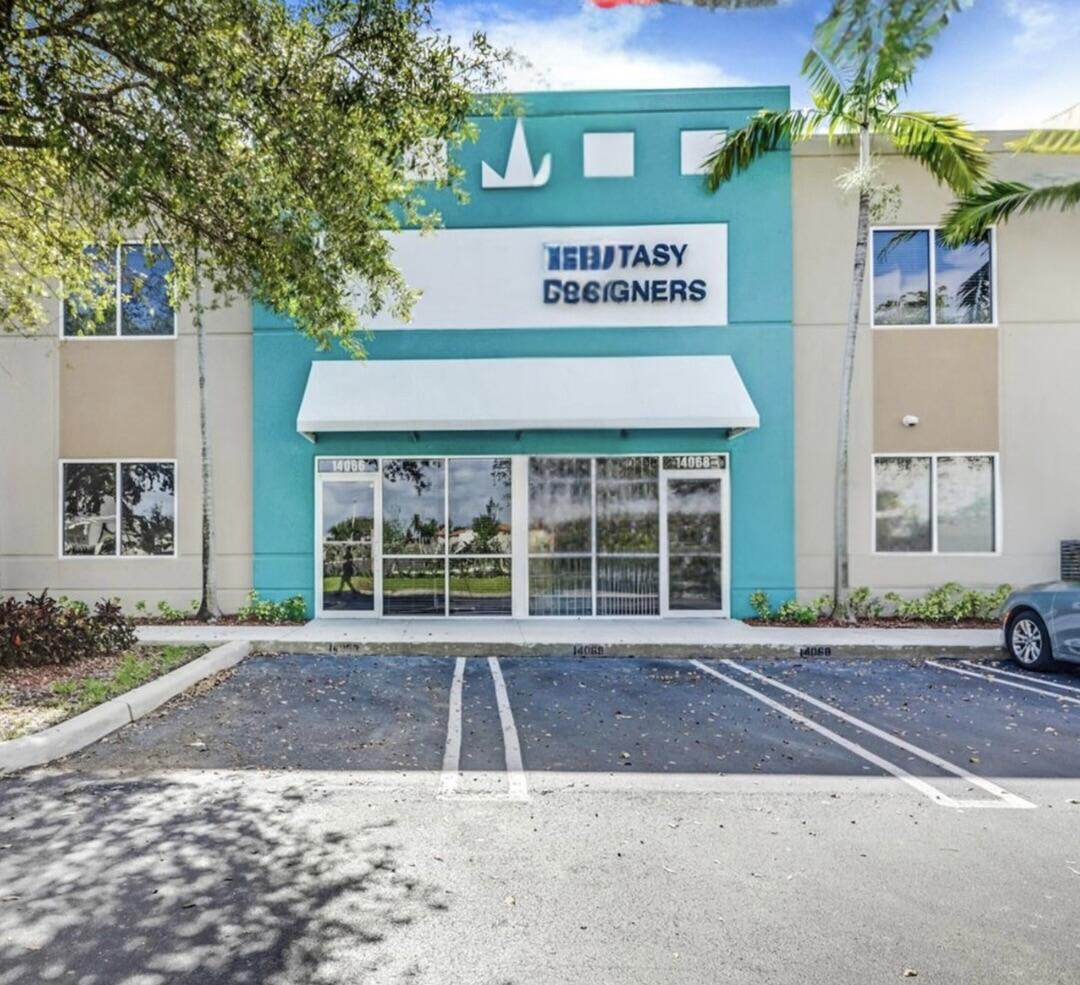 14066 NW 82nd Avenue 8-a, Miami Lakes, FL 33016, Miami Lakes