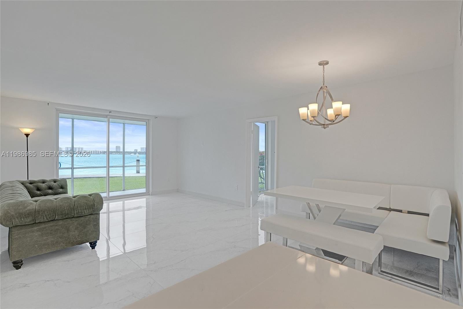 3020 Marcos Drive S106, Aventura, FL 33160 photo 11