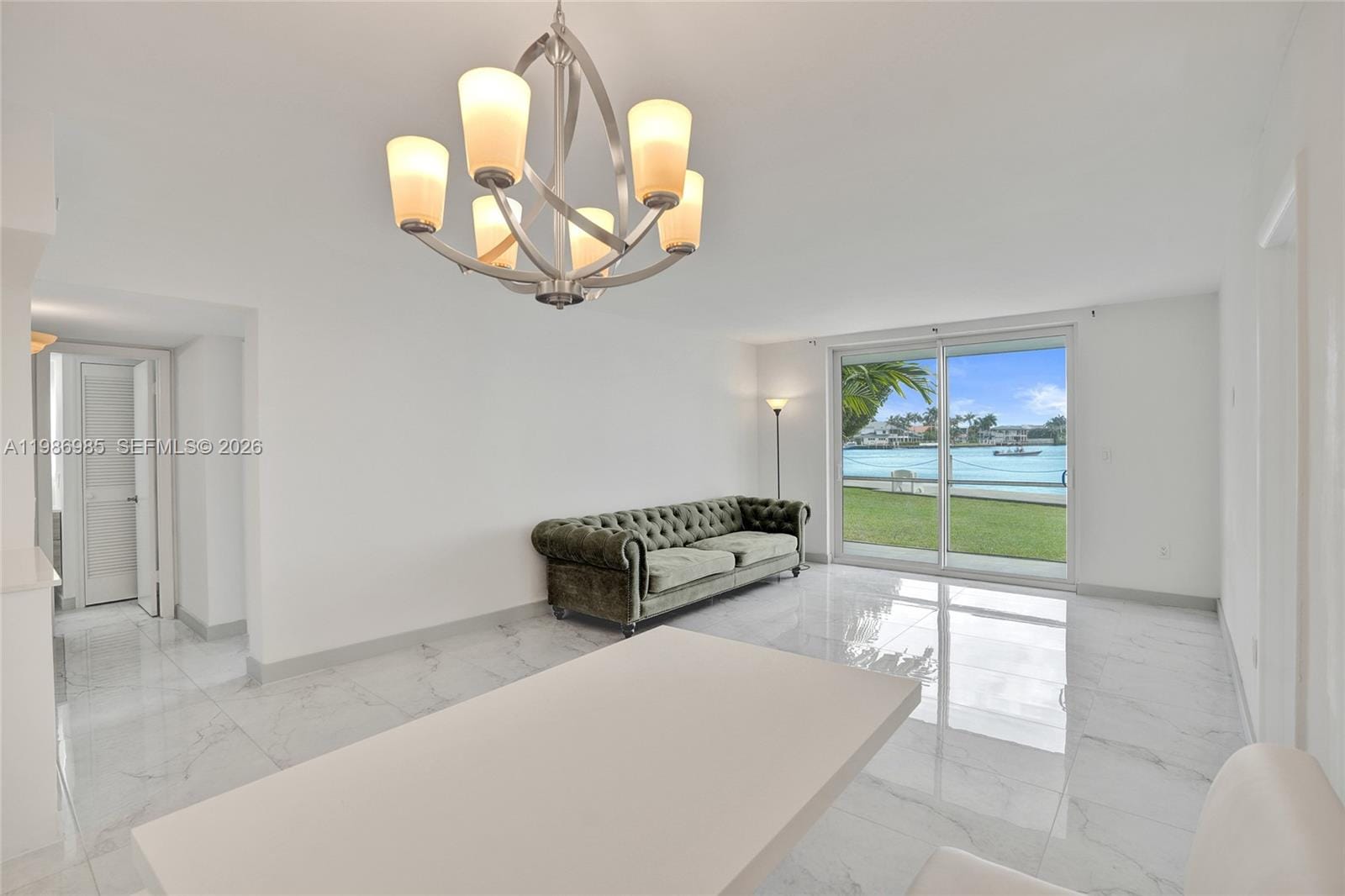 3020 Marcos Drive S106, Aventura, FL 33160 photo 12