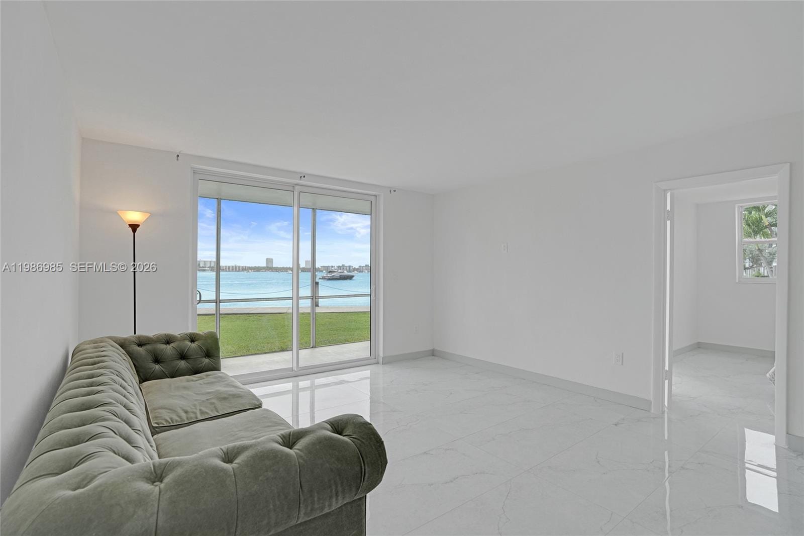 3020 Marcos Drive S106, Aventura, FL 33160 photo 13