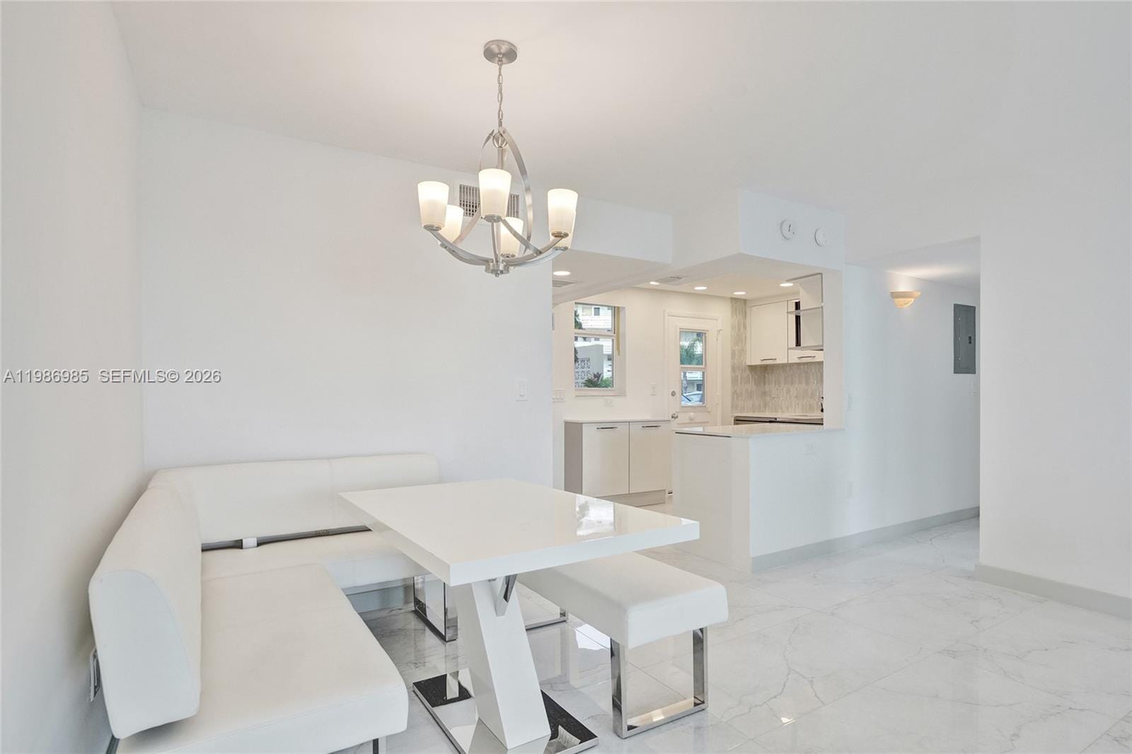 3020 Marcos Drive S106, Aventura, FL 33160 photo 14