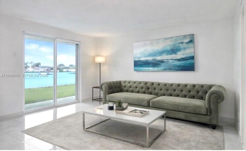 3020 Marcos Drive S106, Aventura, FL 33160 photo 15
