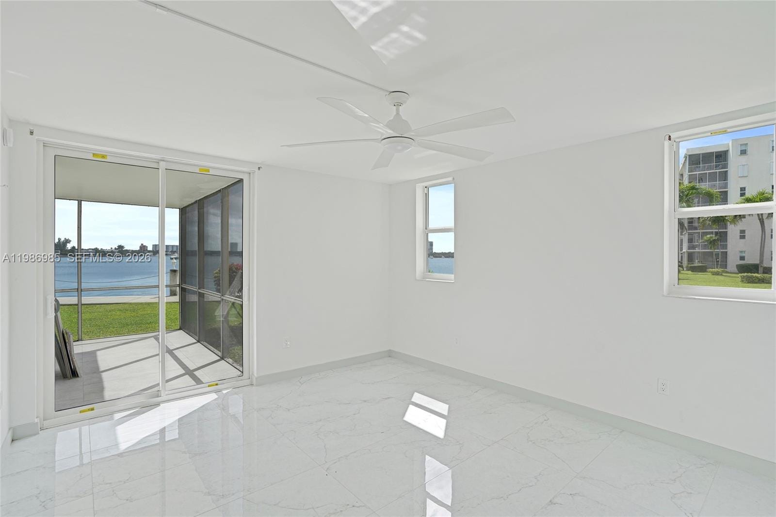 3020 Marcos Drive S106, Aventura, FL 33160 photo 17