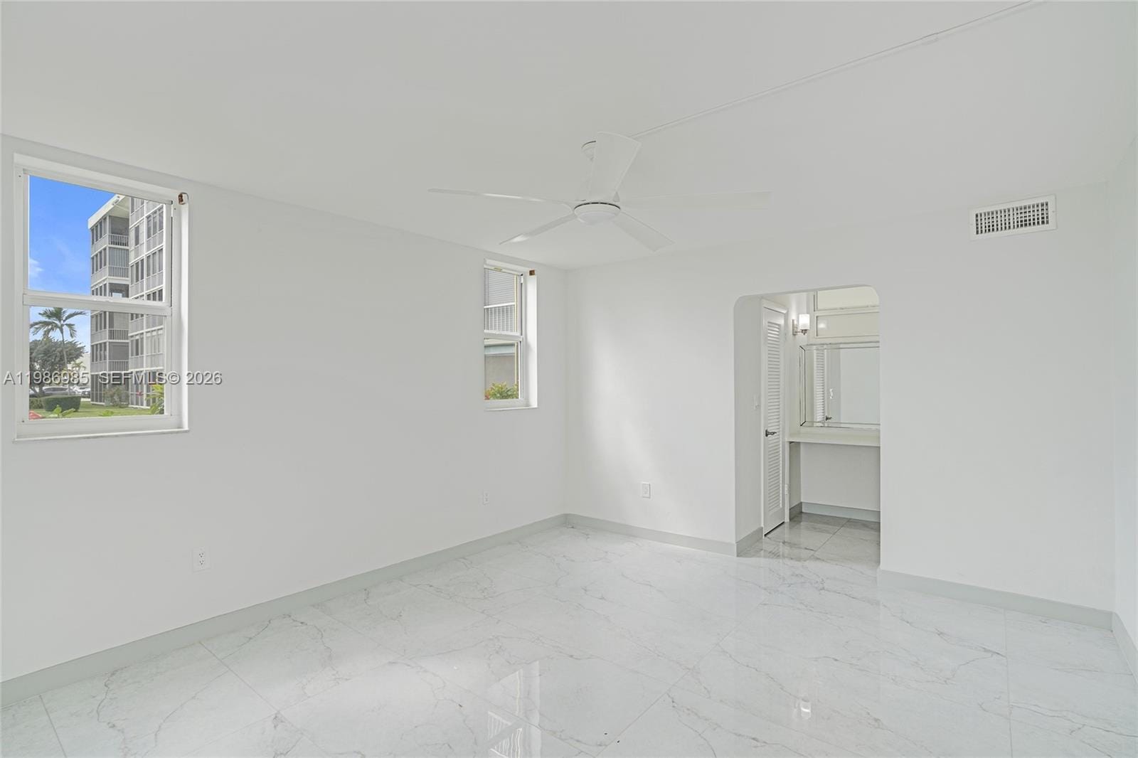 3020 Marcos Drive S106, Aventura, FL 33160 photo 18
