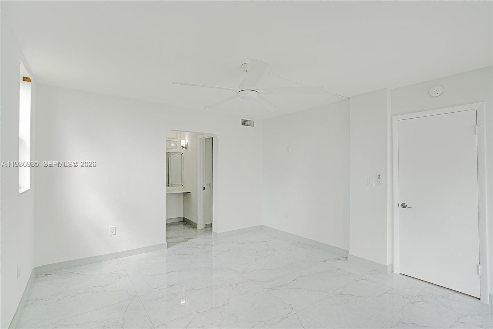 3020 Marcos Drive S106, Aventura, FL 33160 photo 19
