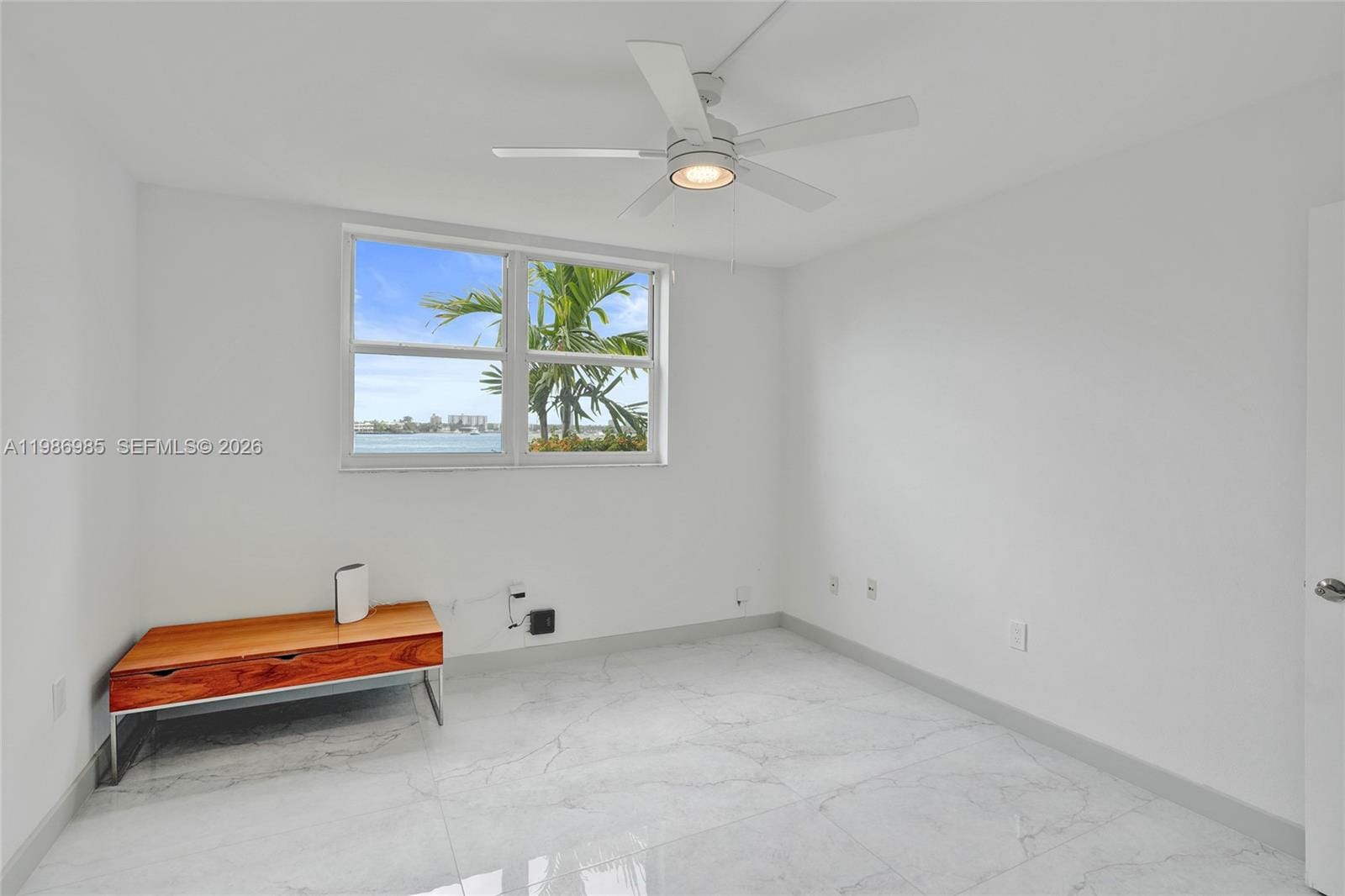 3020 Marcos Drive S106, Aventura, FL 33160 photo 21