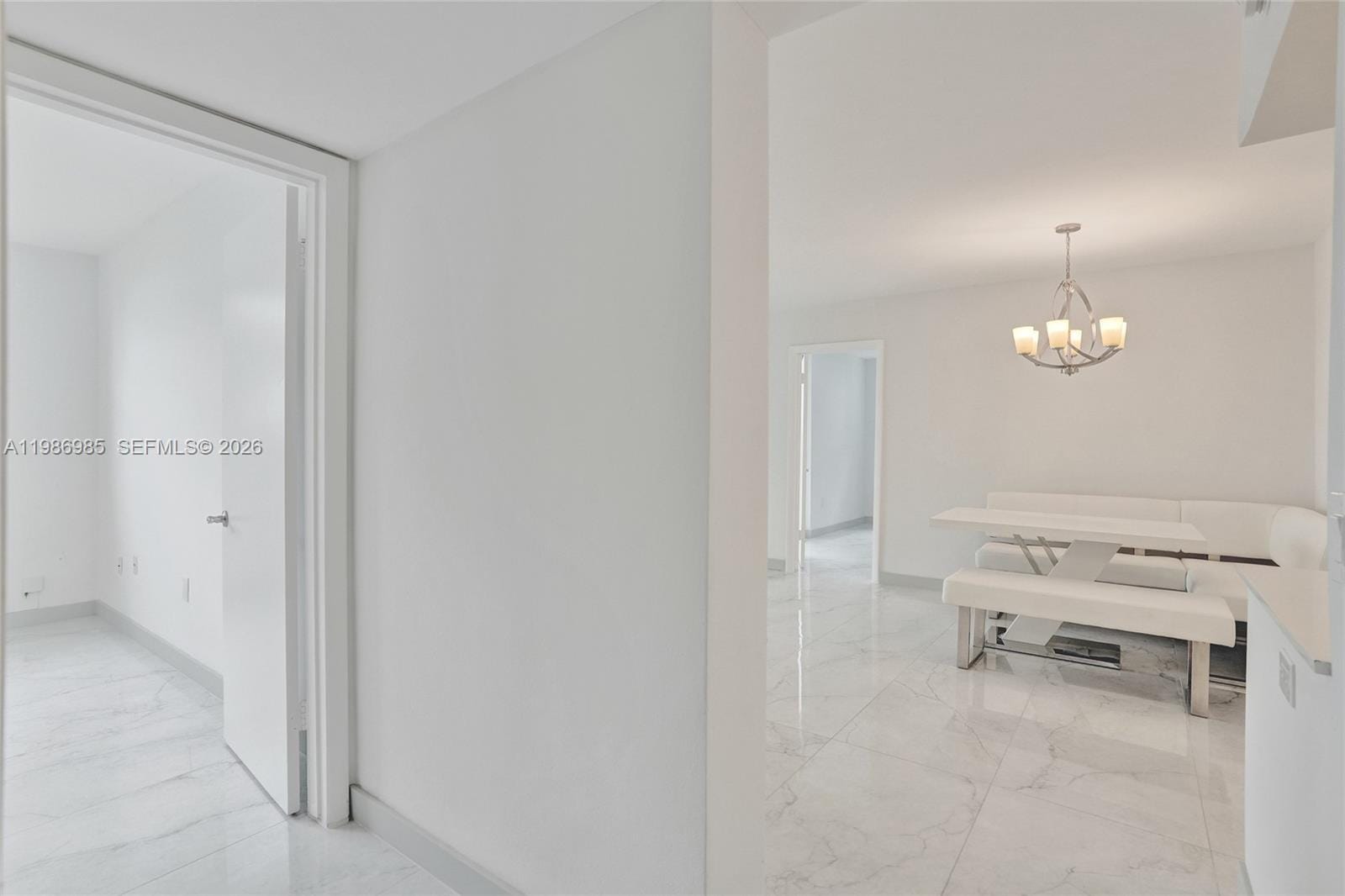 3020 Marcos Drive S106, Aventura, FL 33160 photo 22