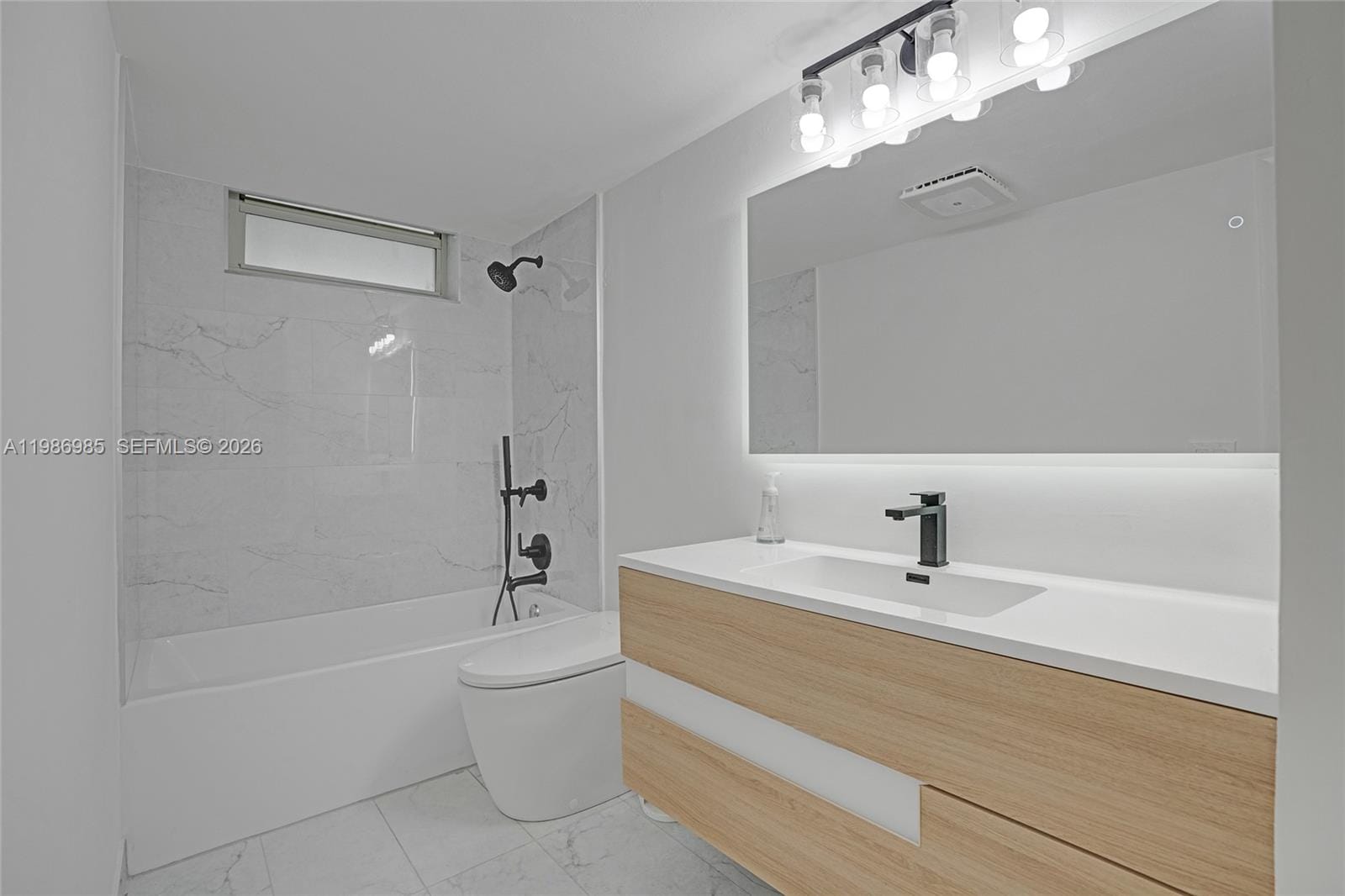 3020 Marcos Drive S106, Aventura, FL 33160 photo 23