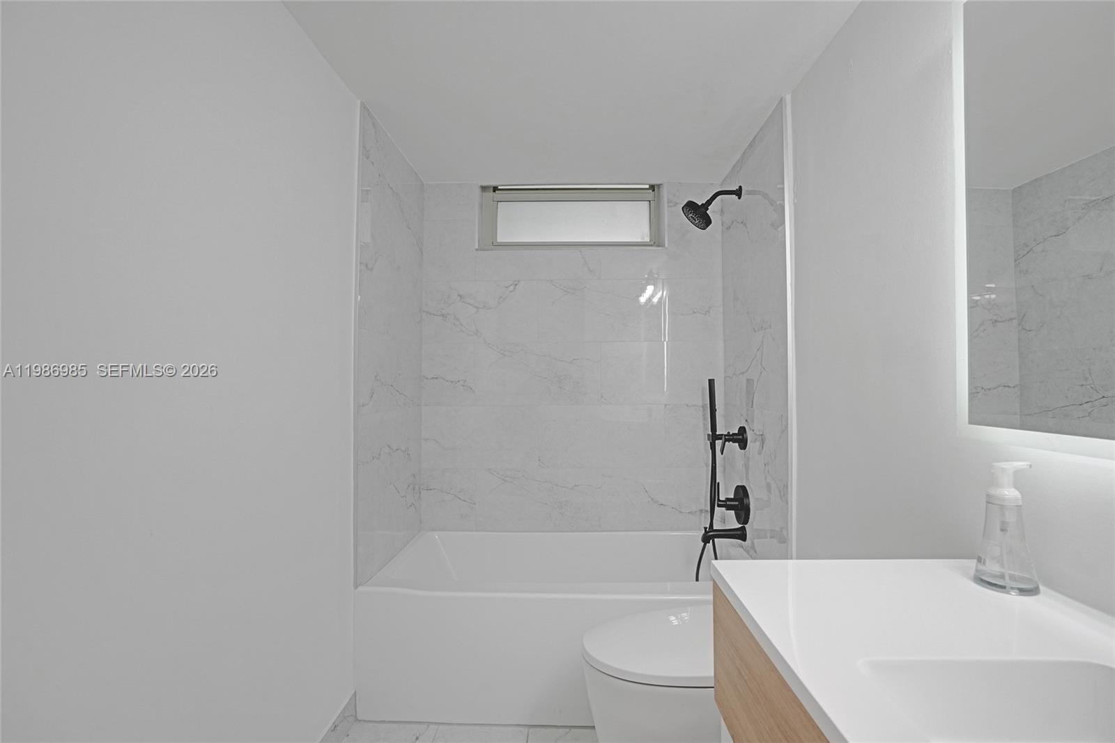 3020 Marcos Drive S106, Aventura, FL 33160 photo 25