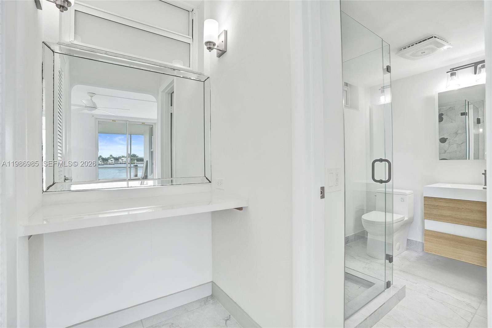 3020 Marcos Drive S106, Aventura, FL 33160 photo 26
