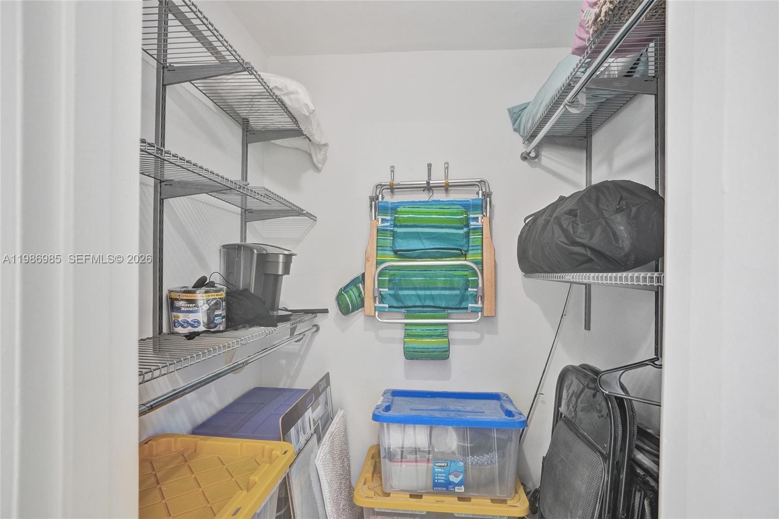 3020 Marcos Drive S106, Aventura, FL 33160 photo 28