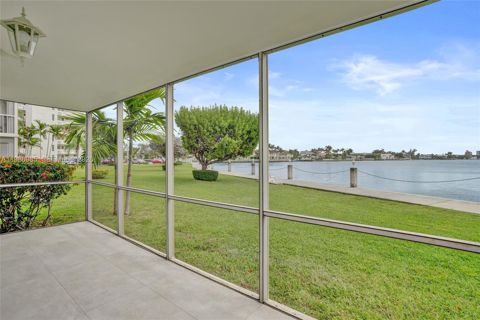 3020 Marcos Drive S106, Aventura, FL 33160 photo 29