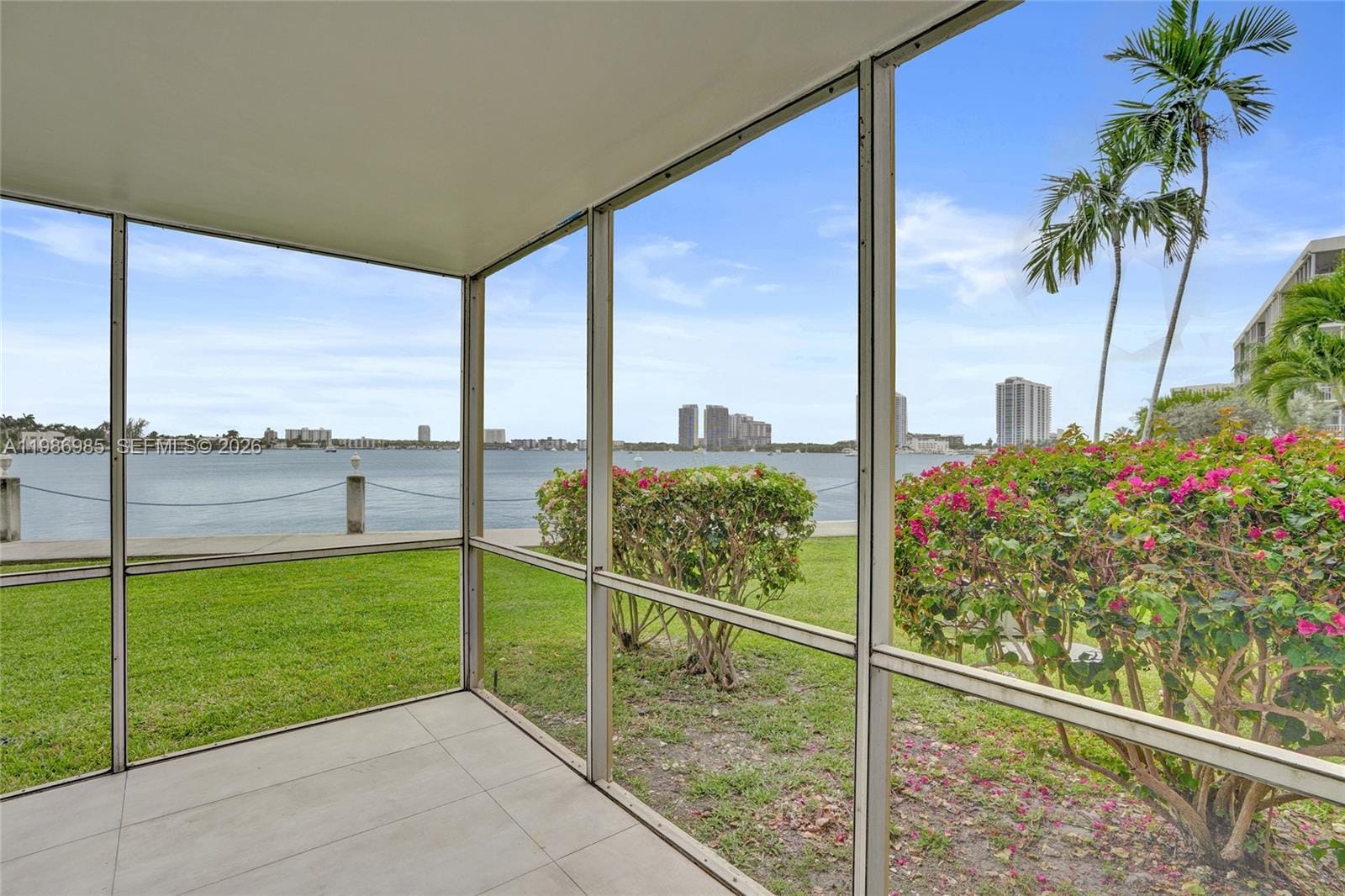 3020 Marcos Drive S106, Aventura, FL 33160 photo 30