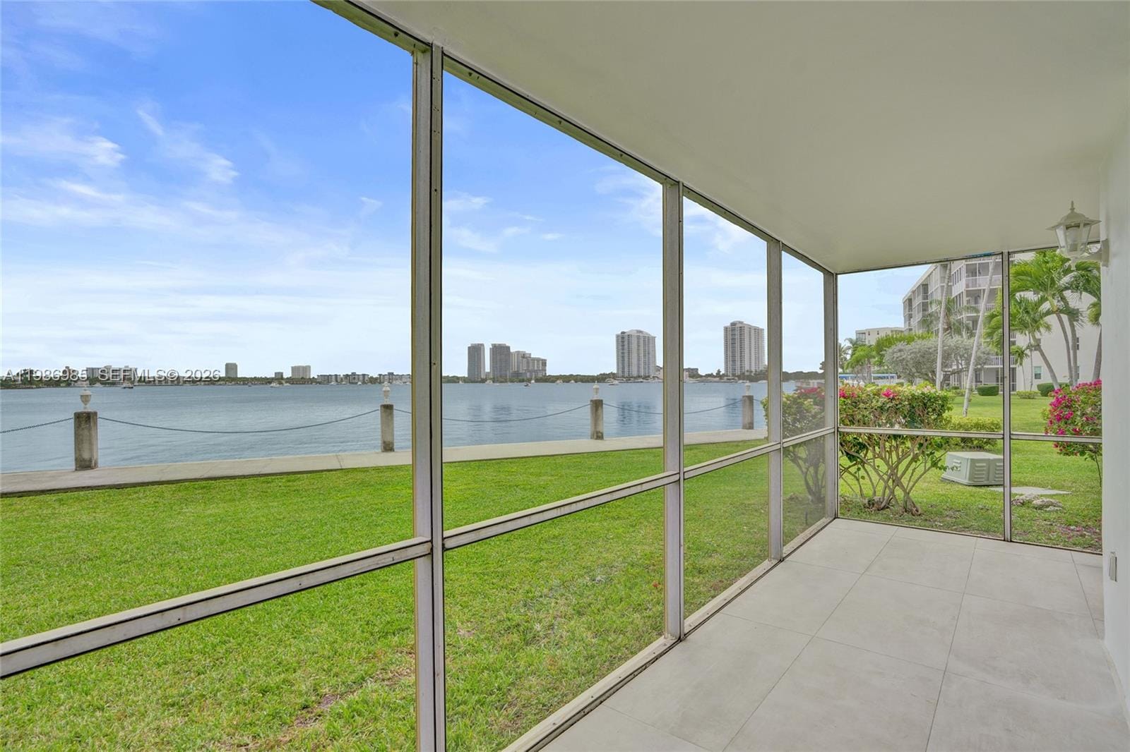 3020 Marcos Drive S106, Aventura, FL 33160 photo 4