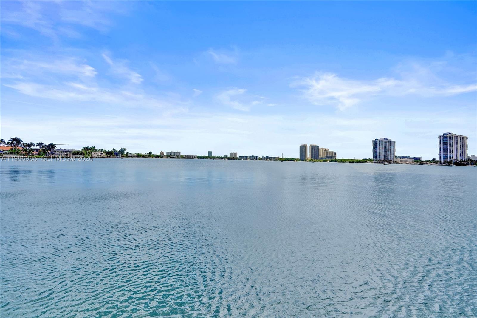 3020 Marcos Drive S106, Aventura, FL 33160 photo 5