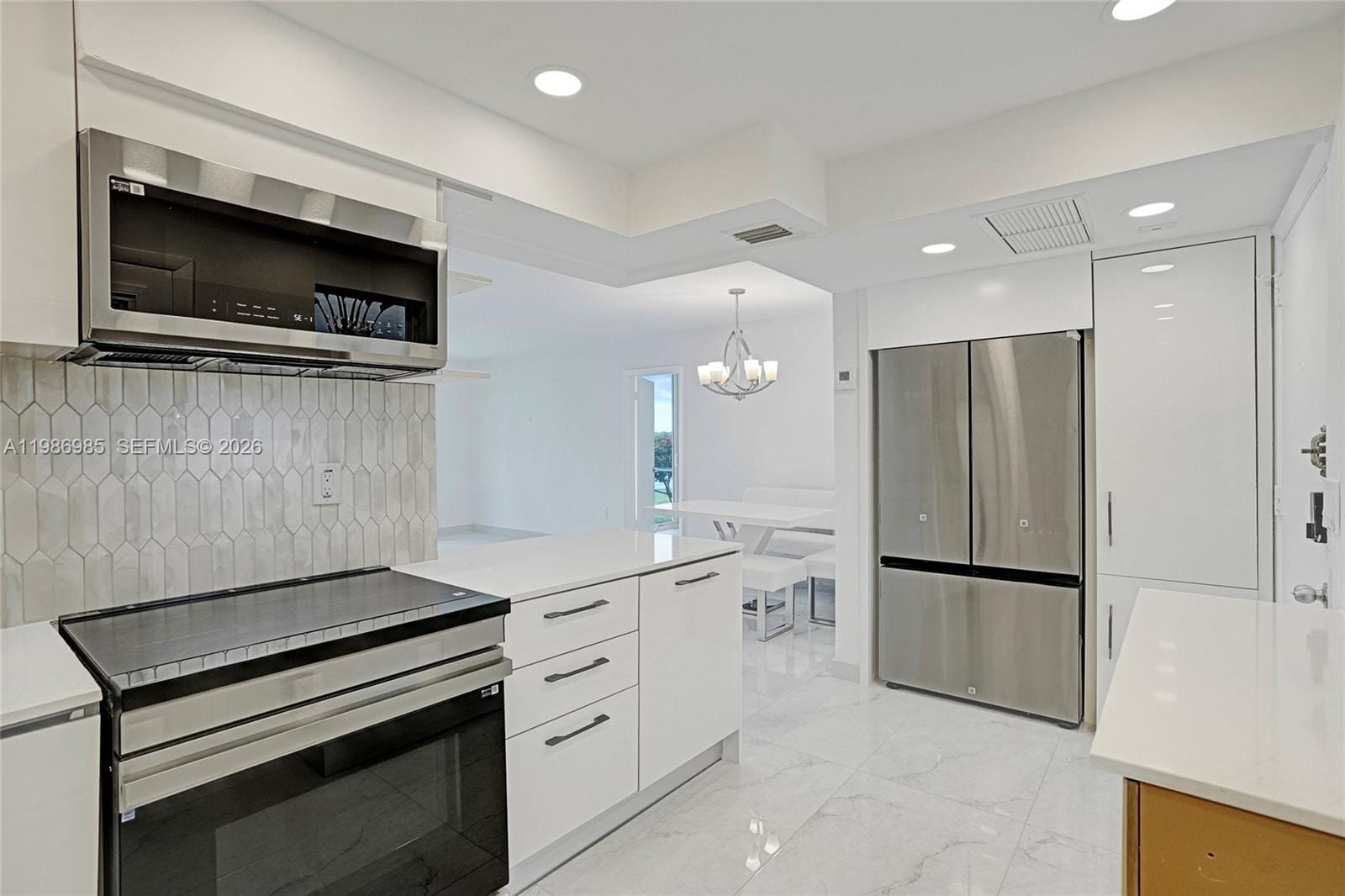 3020 Marcos Drive S106, Aventura, FL 33160 photo 6