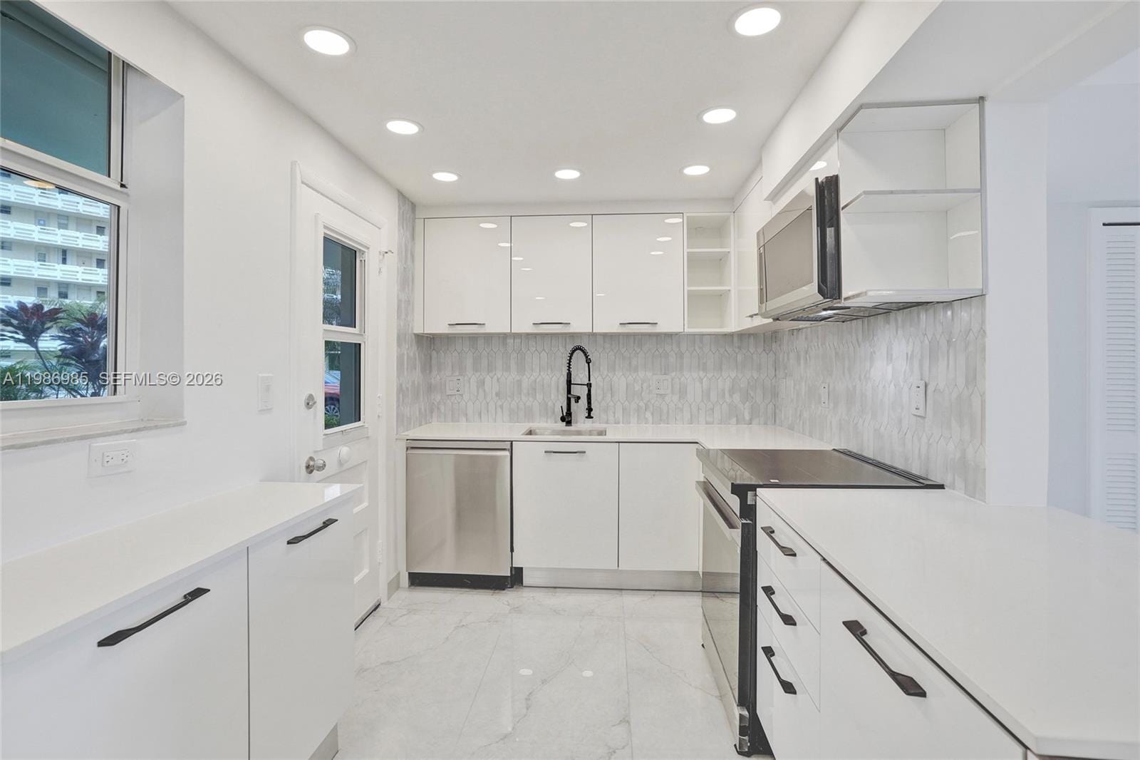 3020 Marcos Drive S106, Aventura, FL 33160 photo 7