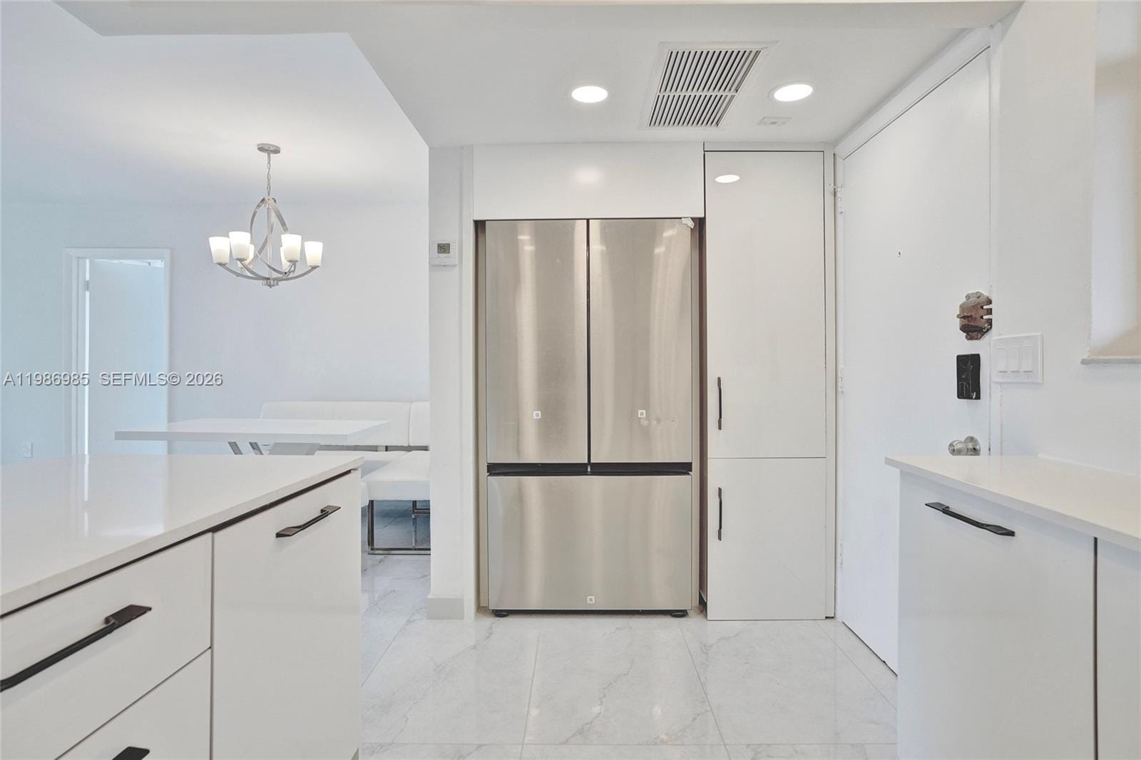 3020 Marcos Drive S106, Aventura, FL 33160 photo 8
