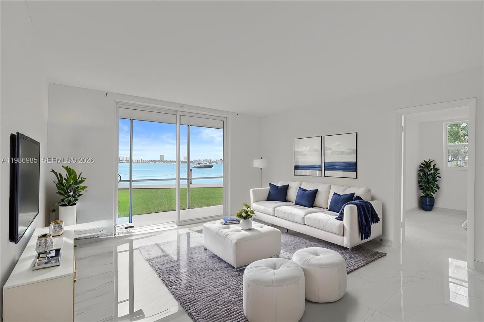 3020 Marcos Drive S106, Aventura, FL 33160