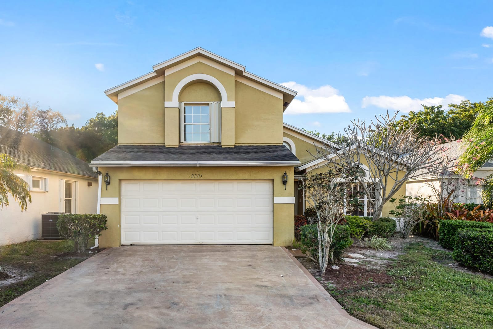 2224 Soundings Court, Greenacres, FL 33413 photo 2