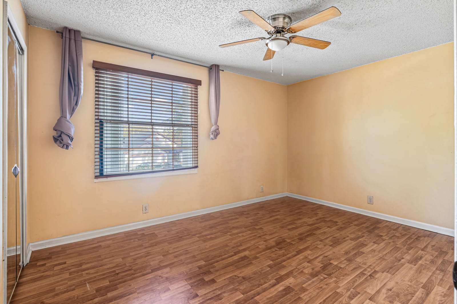 2224 Soundings Court, Greenacres, FL 33413 photo 13