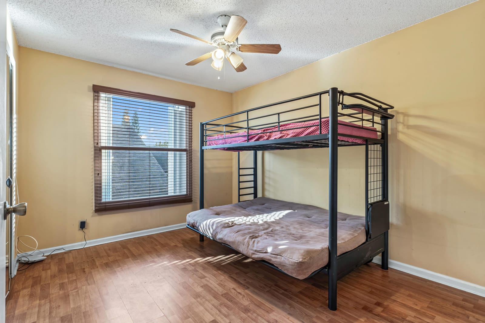 2224 Soundings Court, Greenacres, FL 33413 photo 14
