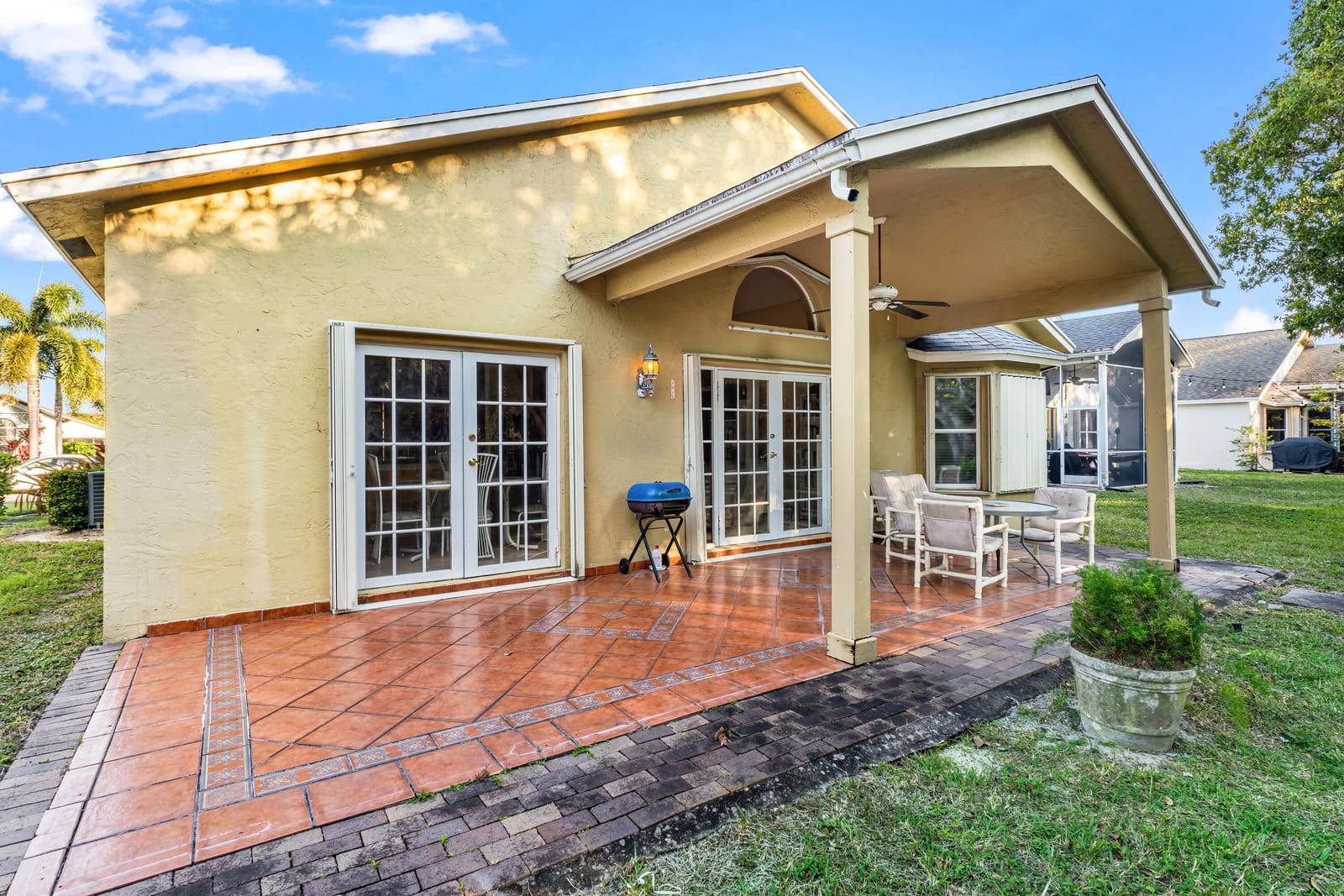 2224 Soundings Court, Greenacres, FL 33413 photo 22