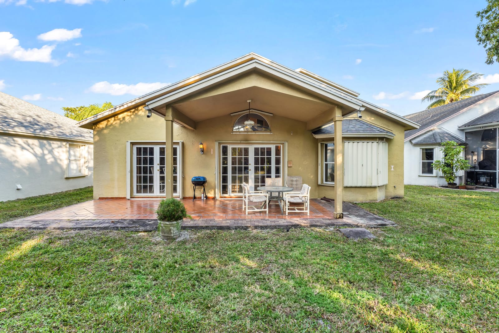 2224 Soundings Court, Greenacres, FL 33413 photo 23