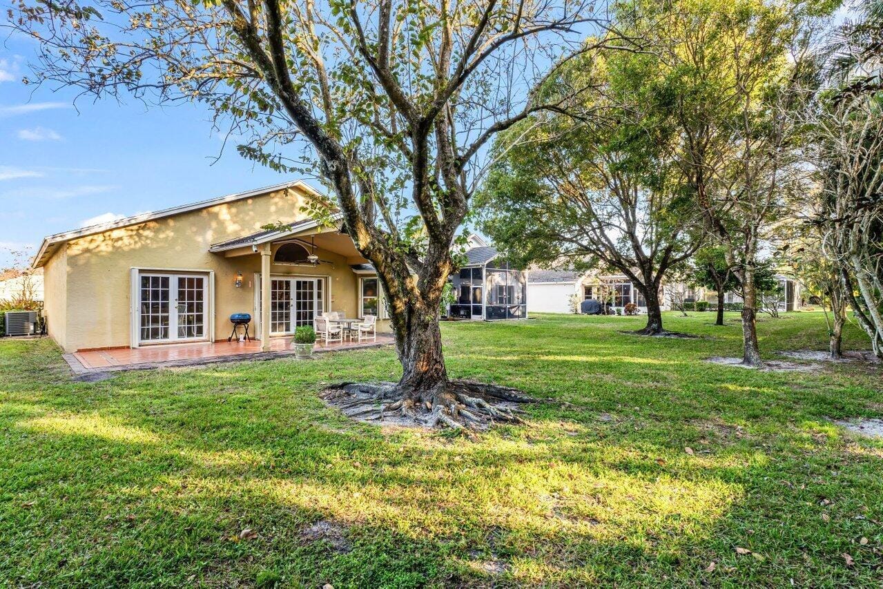 2224 Soundings Court, Greenacres, FL 33413 photo 25
