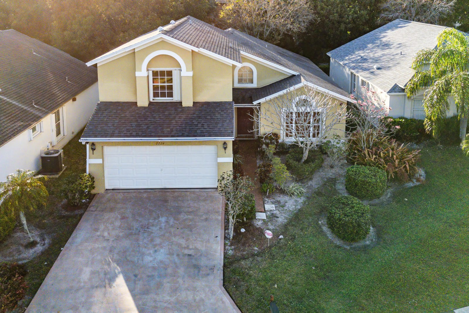 2224 Soundings Court, Greenacres, FL 33413 photo 26