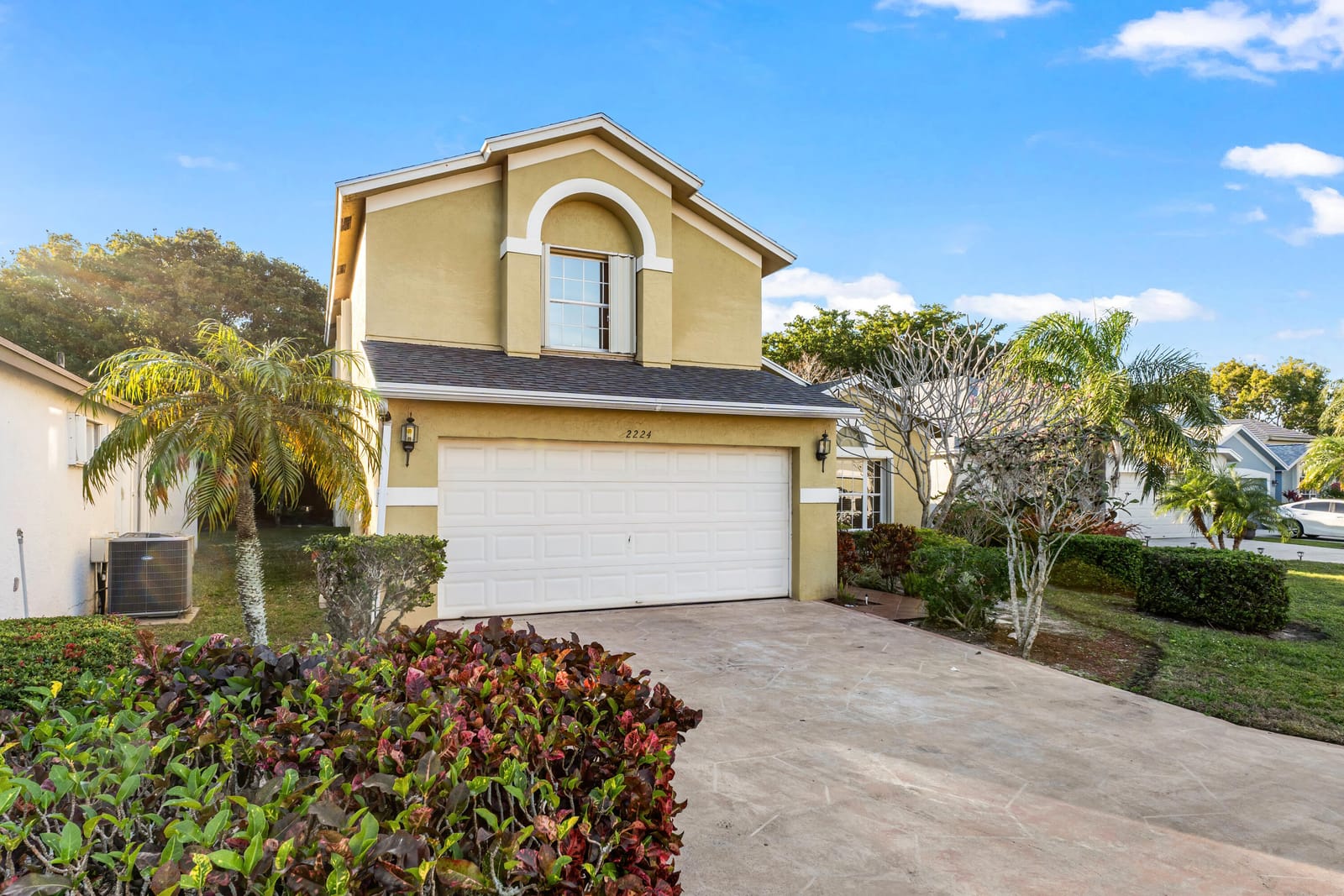 2224 Soundings Court, Greenacres, FL 33413 photo 27