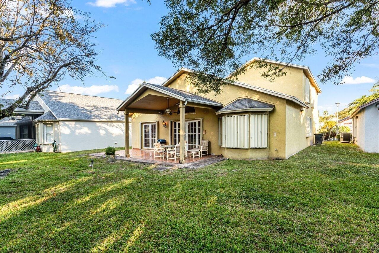 2224 Soundings Court, Greenacres, FL 33413 photo 28