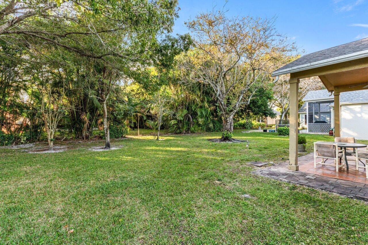 2224 Soundings Court, Greenacres, FL 33413 photo 29