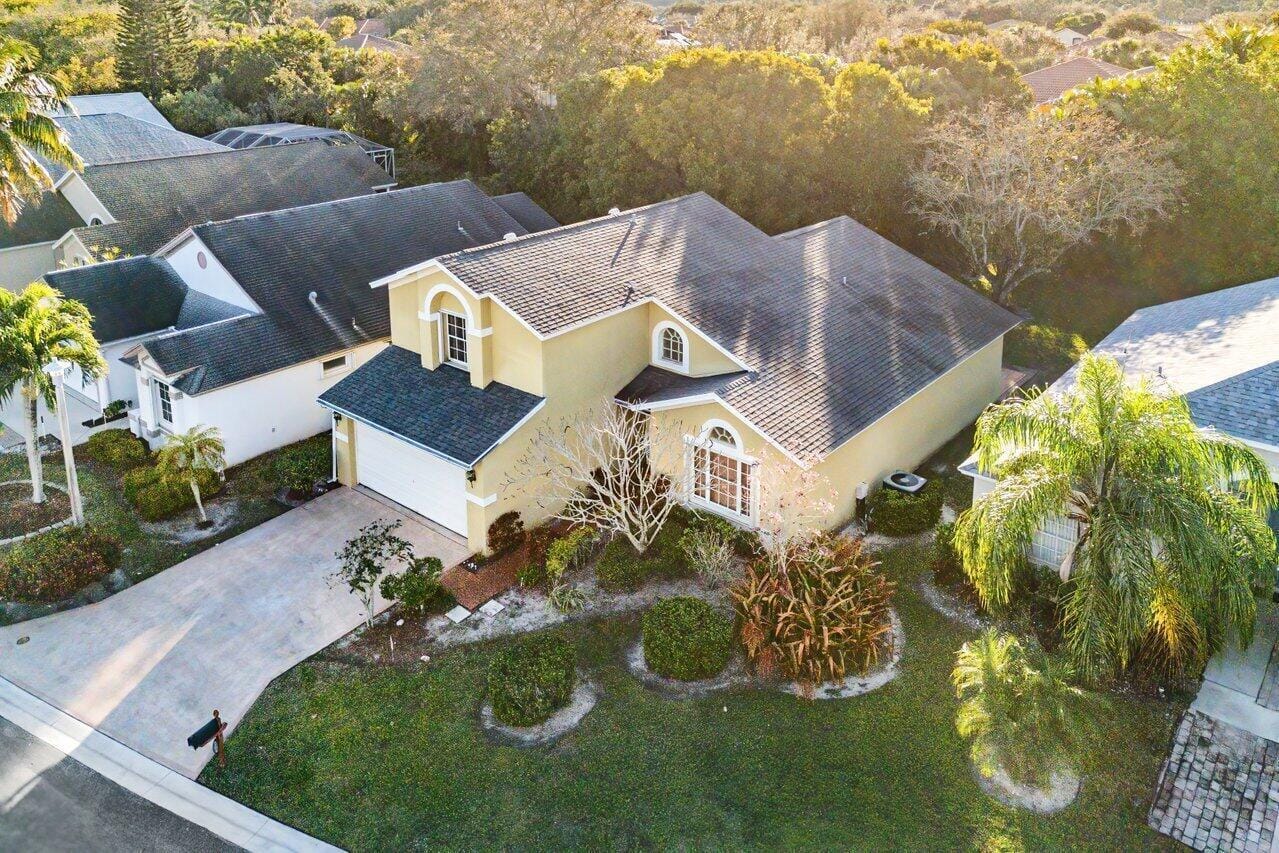 2224 Soundings Court, Greenacres, FL 33413 photo 30