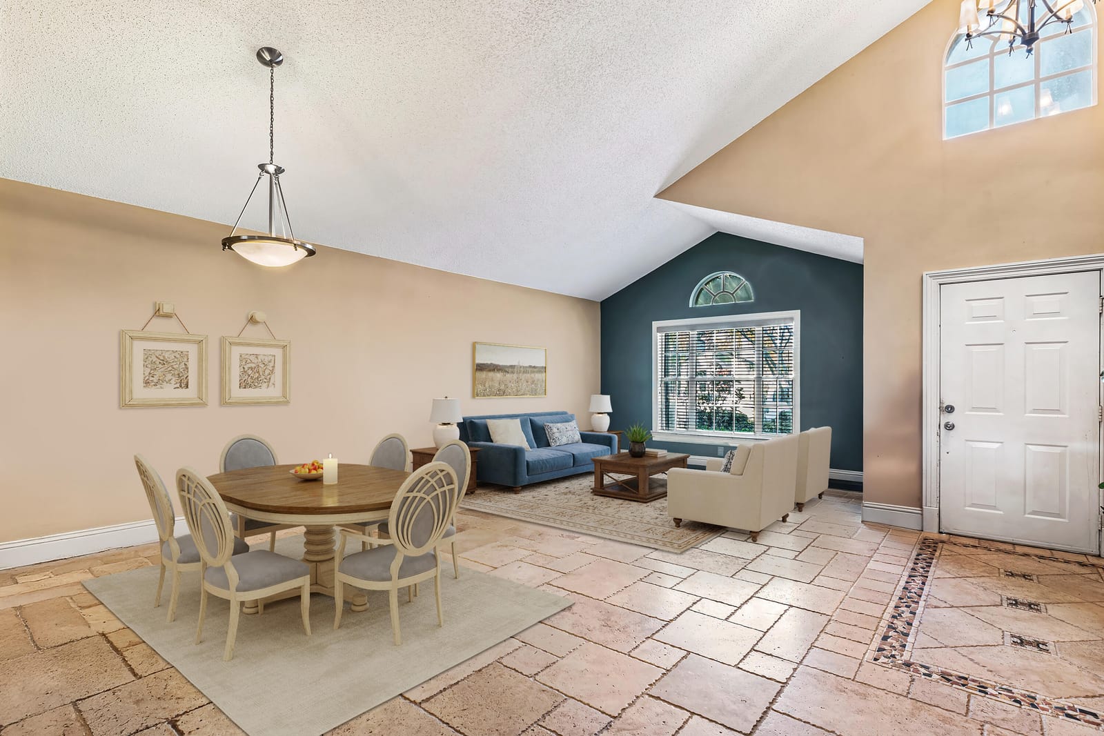 2224 Soundings Court, Greenacres, FL 33413 photo 4
