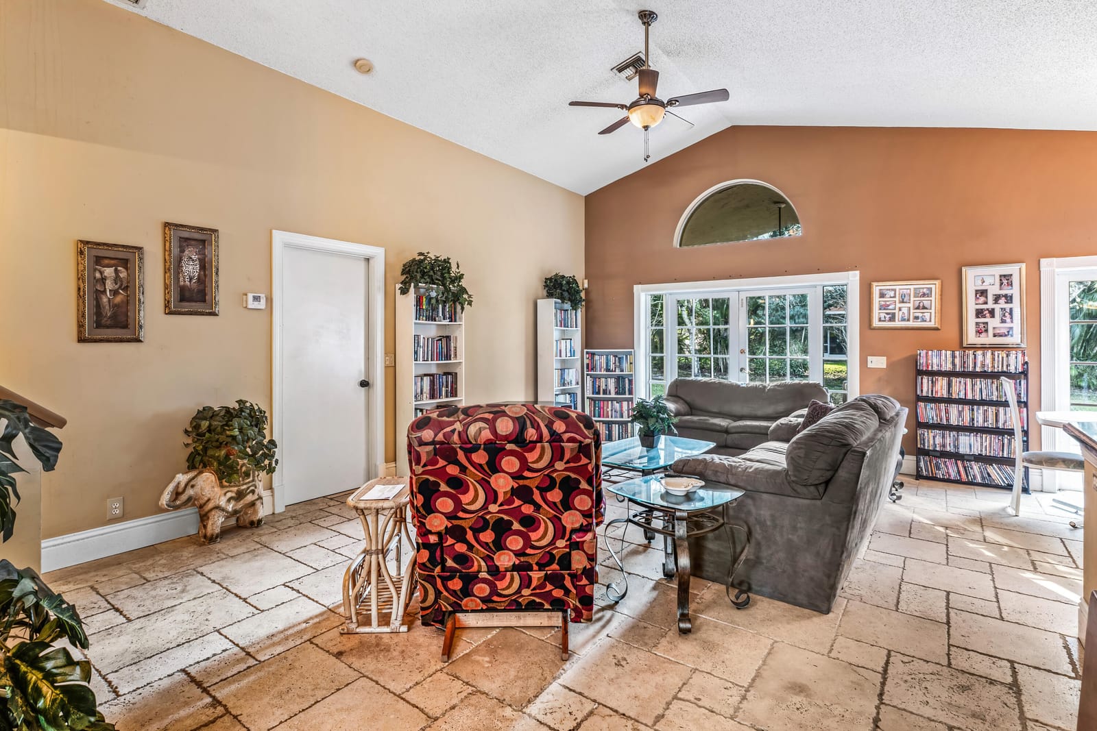 2224 Soundings Court, Greenacres, FL 33413 photo 7