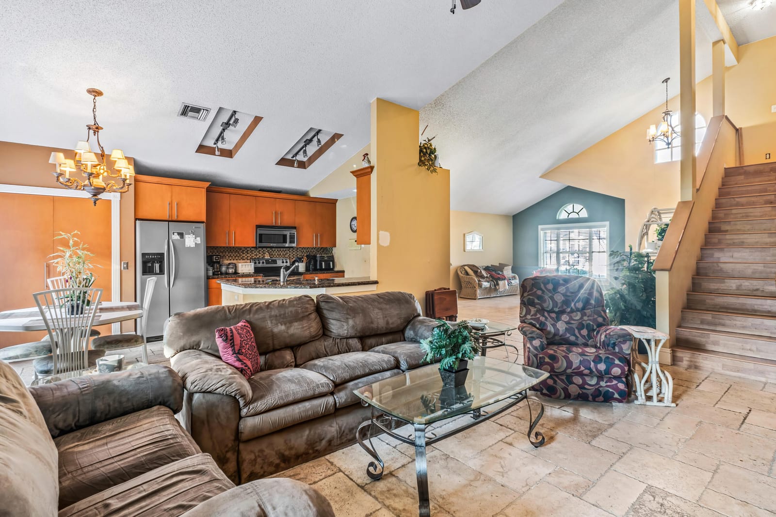 2224 Soundings Court, Greenacres, FL 33413 photo 8