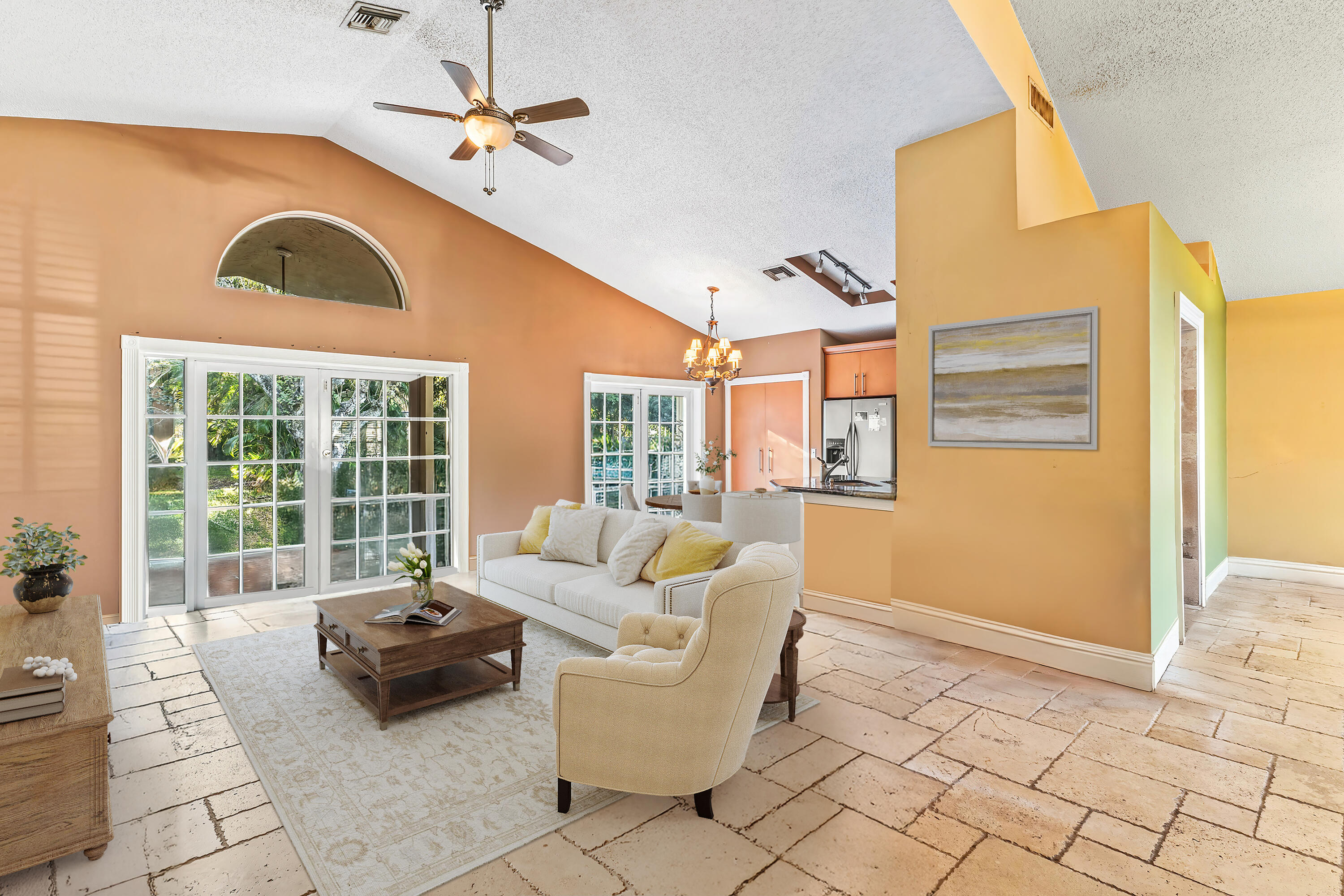 2224 Soundings Court, Greenacres, FL 33413, Greenacres