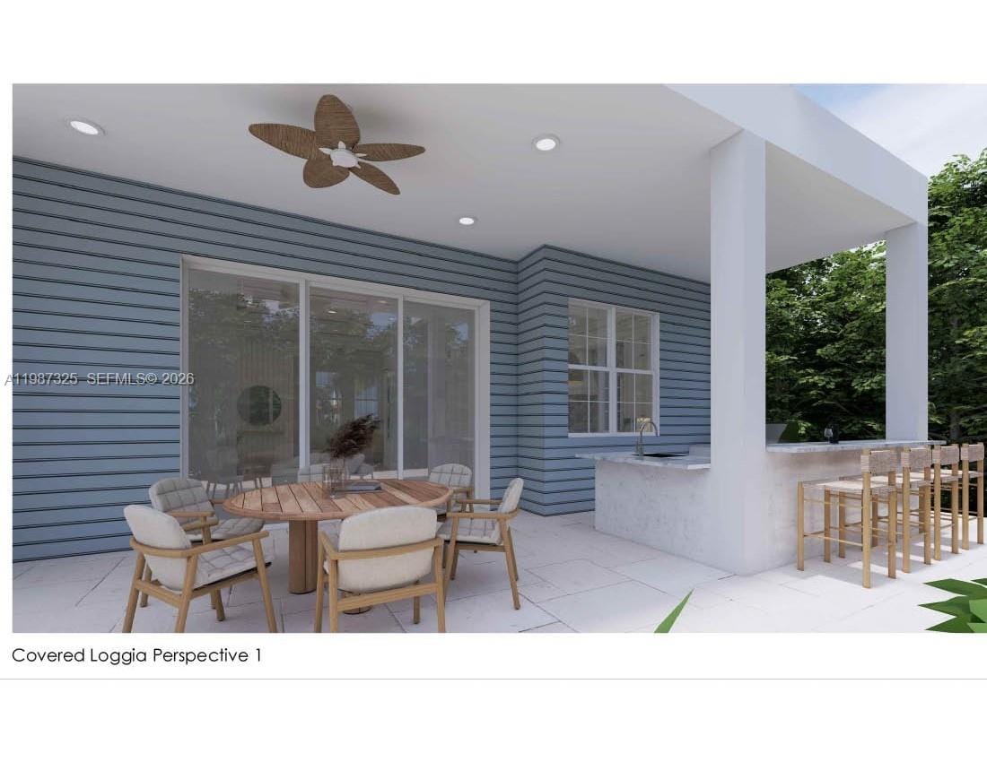 16 Tropical Drive, Ocean Ridge, FL 33435 photo 28