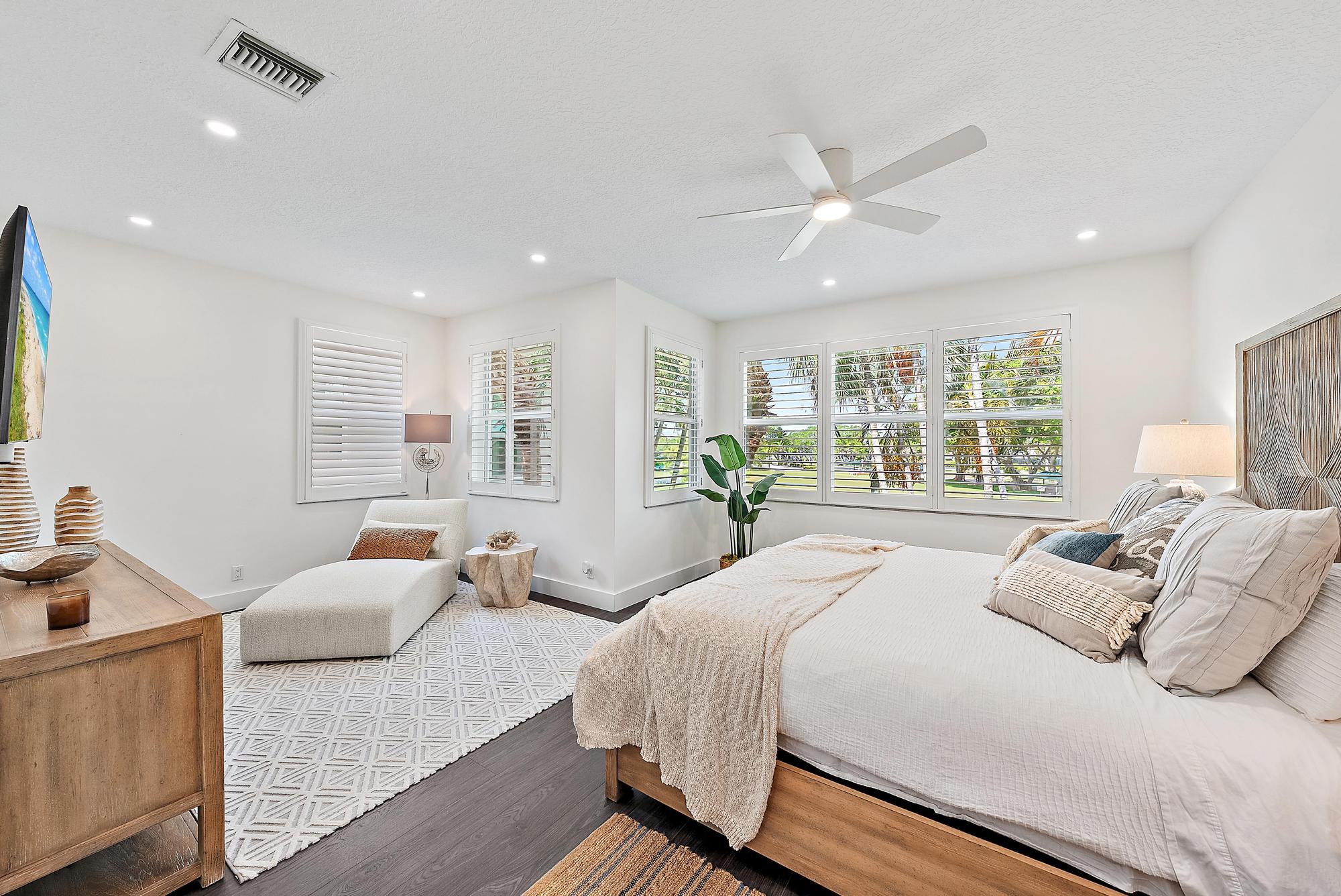 503 Resort Lane, Palm Beach Gardens, FL 33418, Palm Beach Gardens
