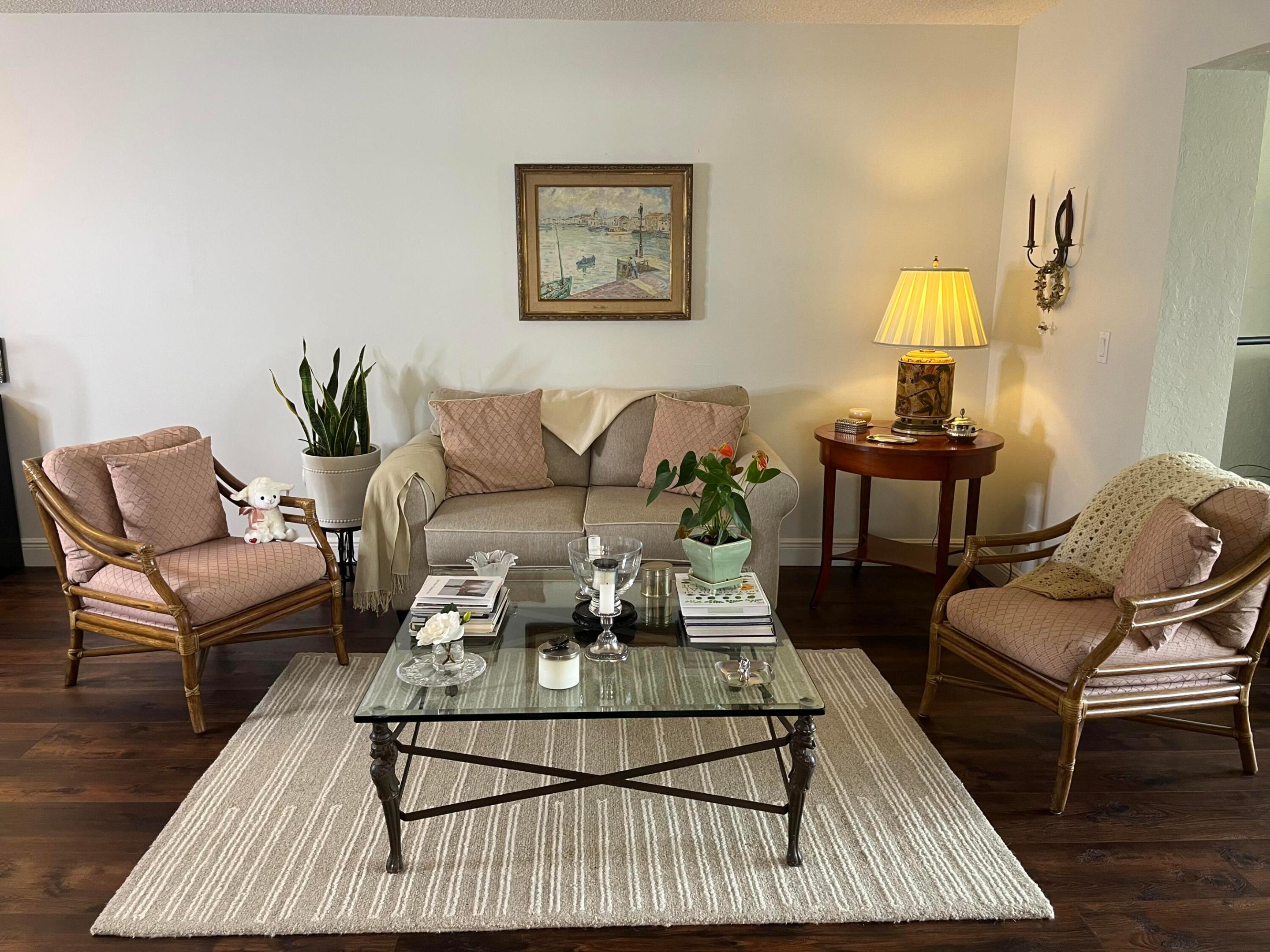 2638 Gately Drive E 112, West Palm Beach, FL 33415, West Palm Beach
