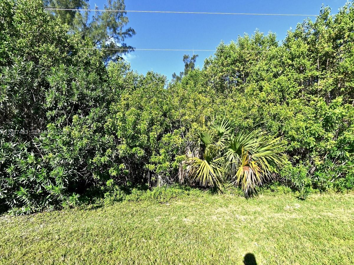 00 Highway A1a S, Fort Pierce, FL 34949, Fort Pierce