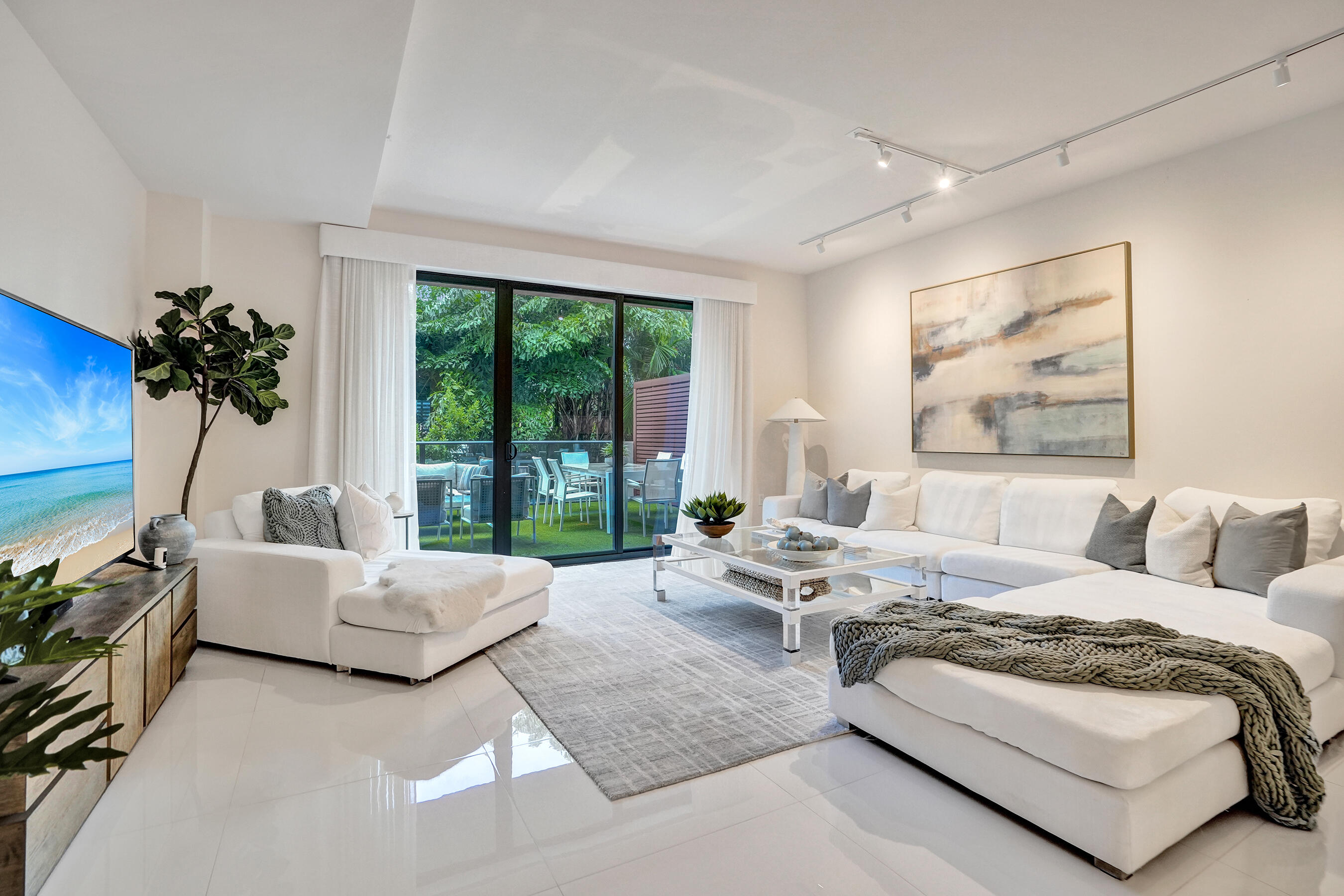 3030 N Ocean Boulevard S104, Fort Lauderdale, FL 33308, Fort Lauderdale