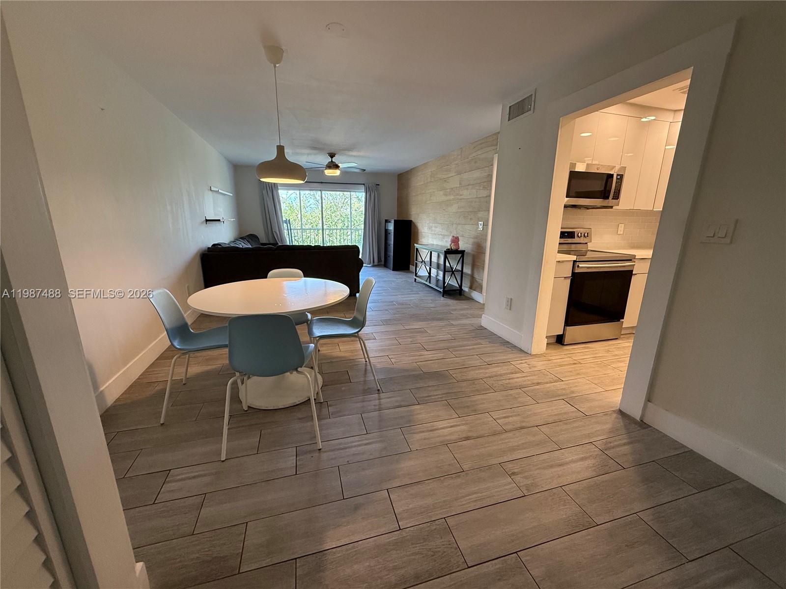 21133 SW 85th Avenue 308, Cutler Bay, FL 33189, Cutler Bay