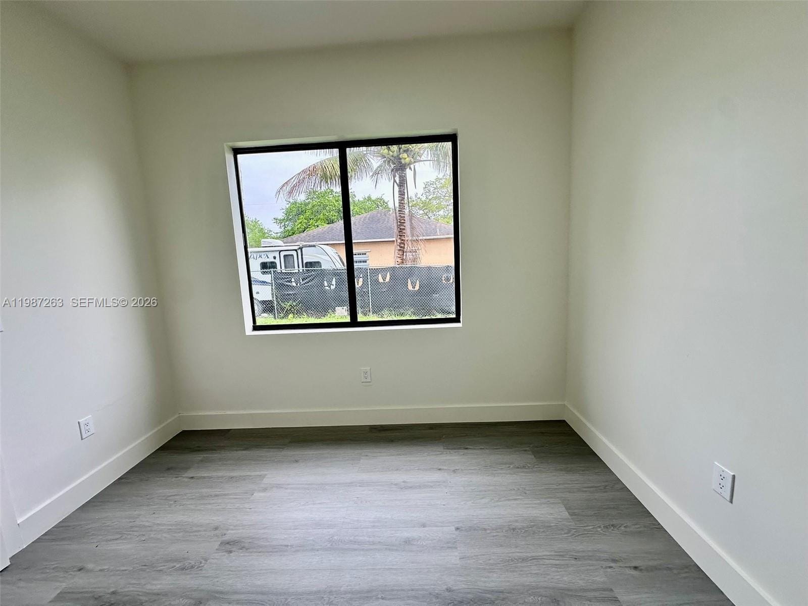 2377 NW 105th Street 1 — photo 11