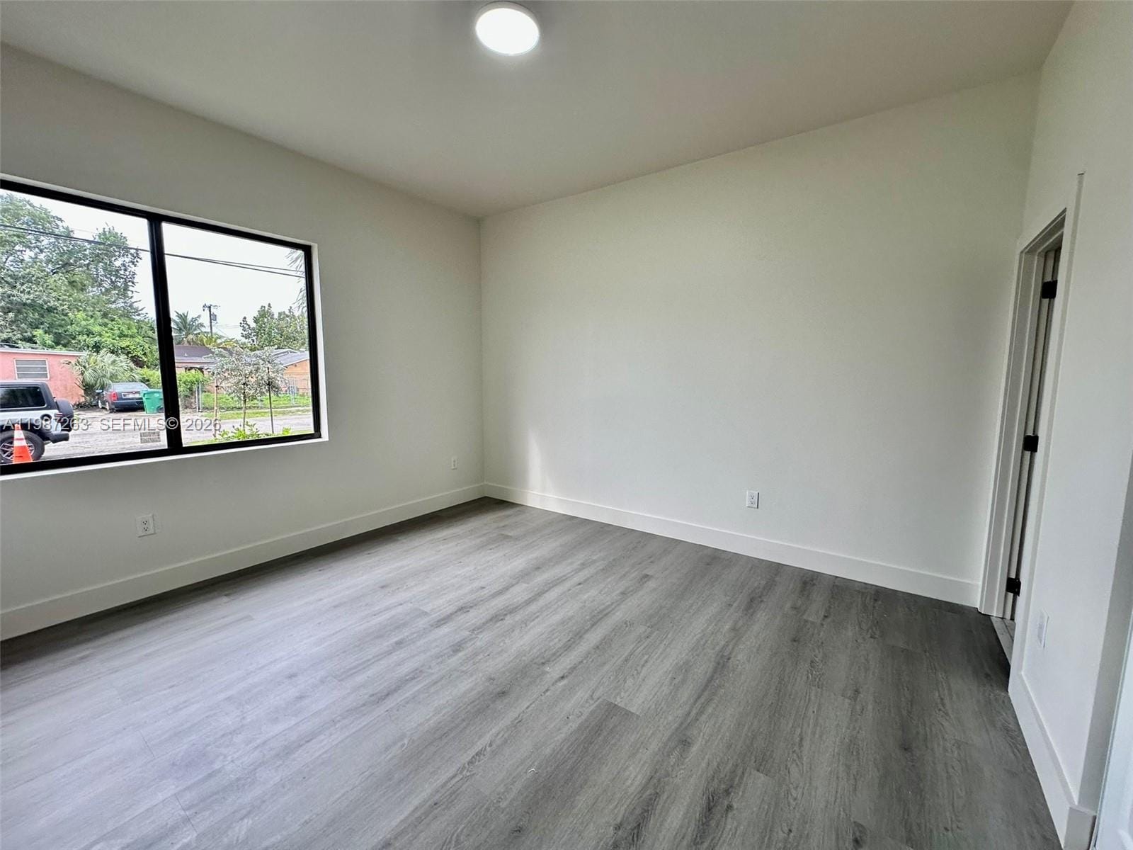2377 NW 105th Street 1, Miami, FL 33147 photo 13